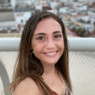 Rosalinda