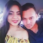 Valeria