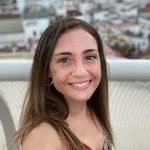 Rosalinda