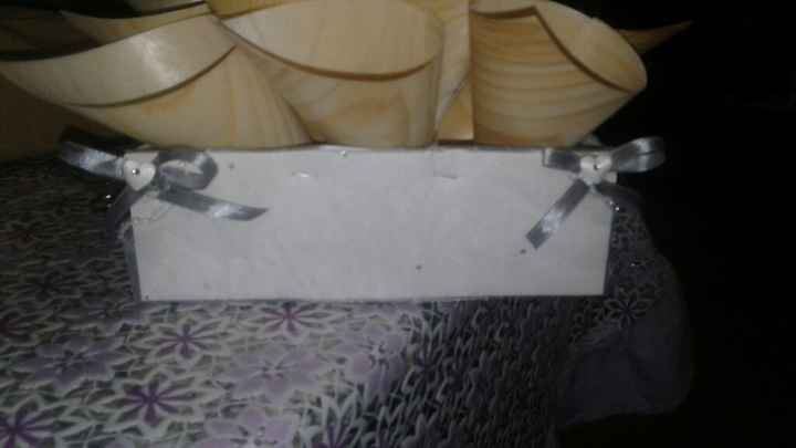 25 anniversario suocera - 4