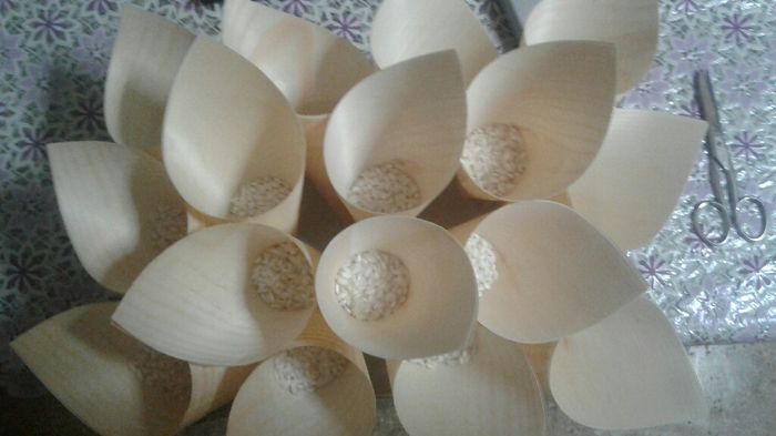 25 anniversario suocera - 5