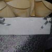 25 anniversario suocera - 3