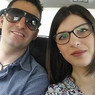 Alessia