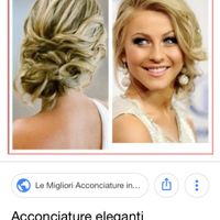  Acconciatura 💁‍♀️ - 2