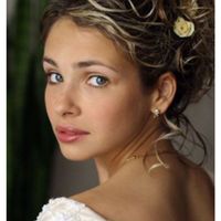  Acconciatura 💁‍♀️ - 3