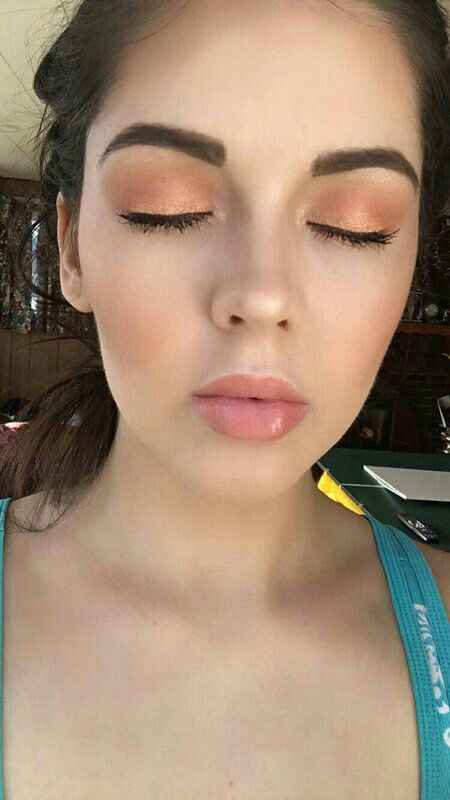 Palette e stile mio matrimonio - 5