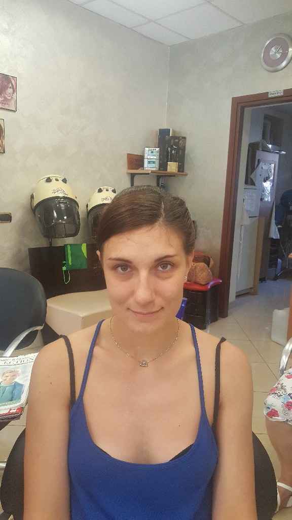 2 acconciatura..com'e'?? - 3