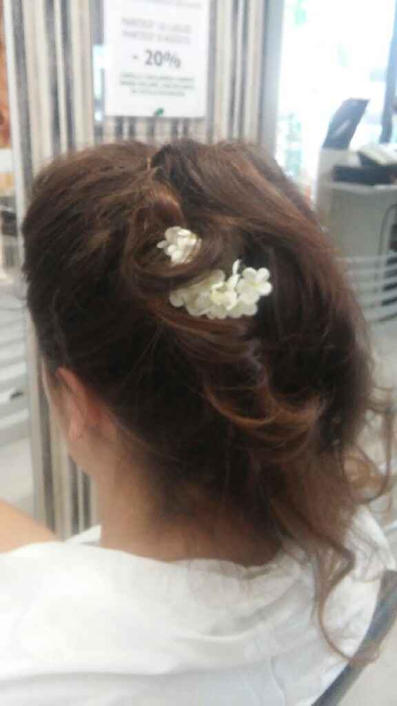 Sposa che inciampa 😱😂😂 - 2