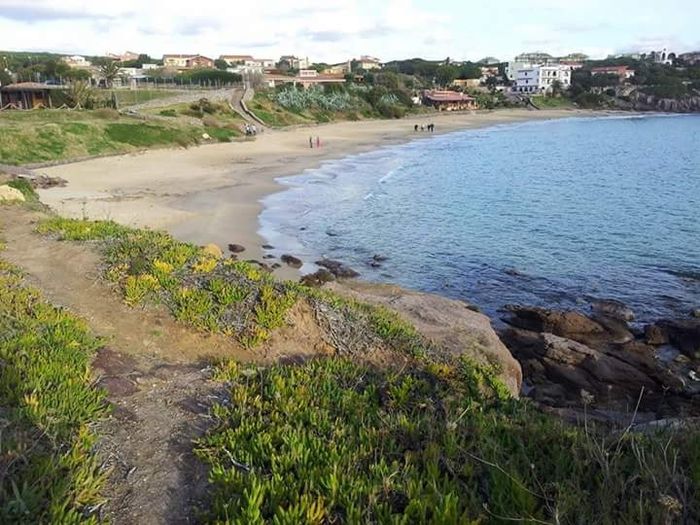 Parere nord o sud - 2
