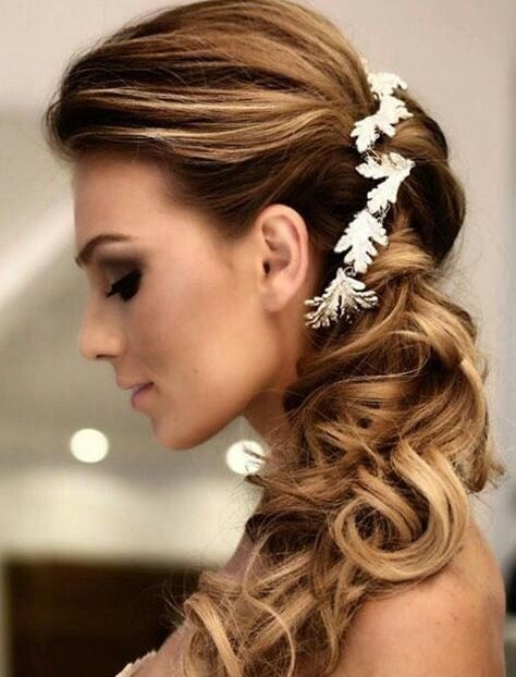 Dubbio acconciatura - 3