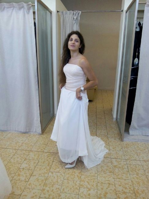 Facciamoli vedere..! - 1