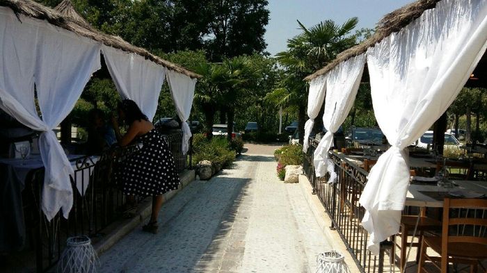 Il nostro 5 agosto ❤ - 5