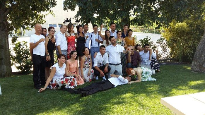 Il nostro 5 agosto ❤ - 6