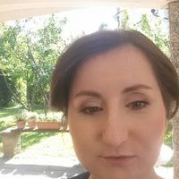 Trucco nr. 3: ci siamo ? - 2