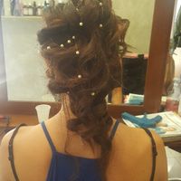 2 acconciatura..com'e'?? - 2