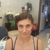 2 acconciatura..com'e'?? - 3