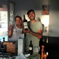 Luna di miele part 1. - 5
