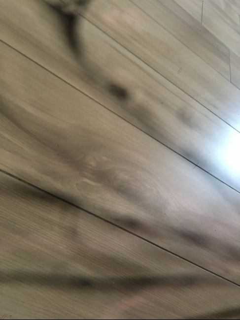 Aiuto scelta colore fughe - 1