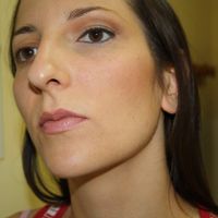 trucco visagista