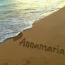 Annamaria