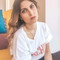 Emanuela