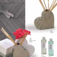 Heeelp bomboniere - 1