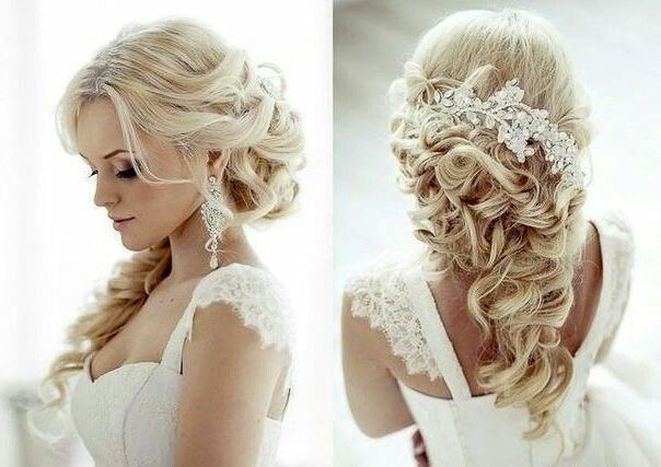  acconciaturaaa 💇🙈😤💐 - 2