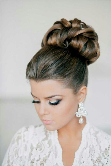  acconciaturaaa 💇🙈😤💐 - 3