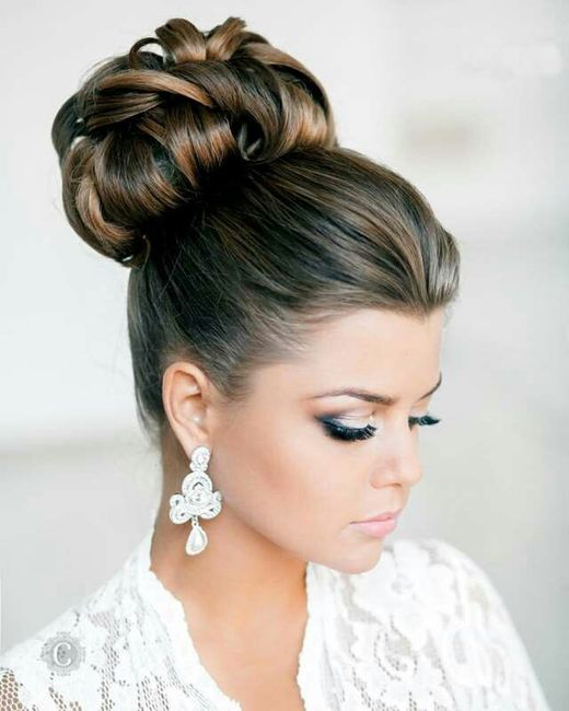  acconciaturaaa 💇🙈😤💐 - 4