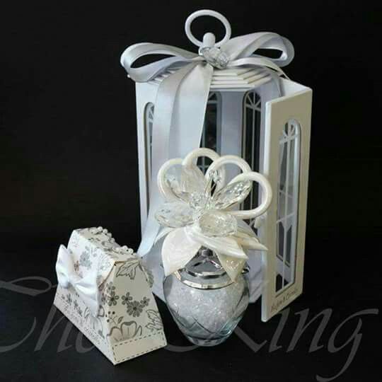  indecisaaaa 😤🙈😣😨 - 3