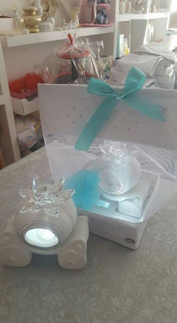  indecisaaaa 😤🙈😣😨 - 4