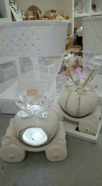  indecisaaaa 😤🙈😣😨 - 5