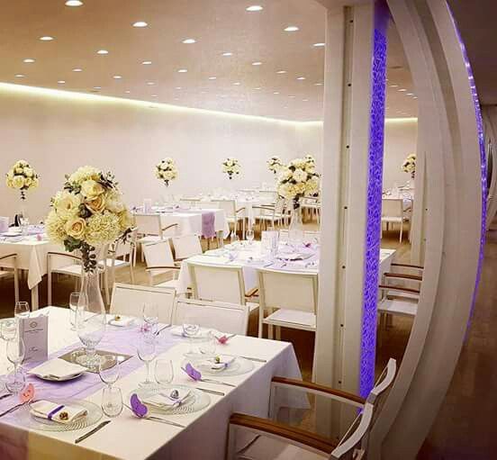 la nostra location 😍😍😍😍 - 4