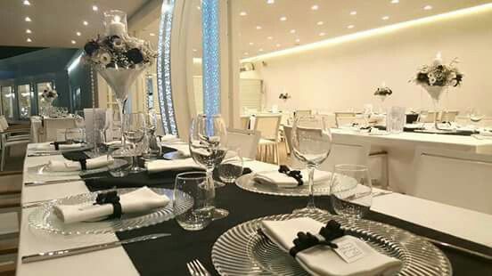 la nostra location 😍😍😍😍 - 5