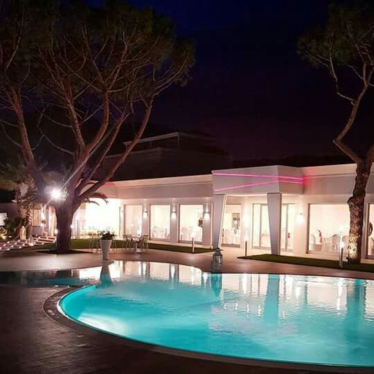 la nostra location 😍😍😍😍 - 7