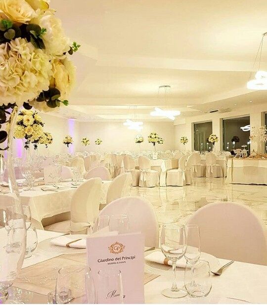 la nostra location 😍😍😍😍 - 8