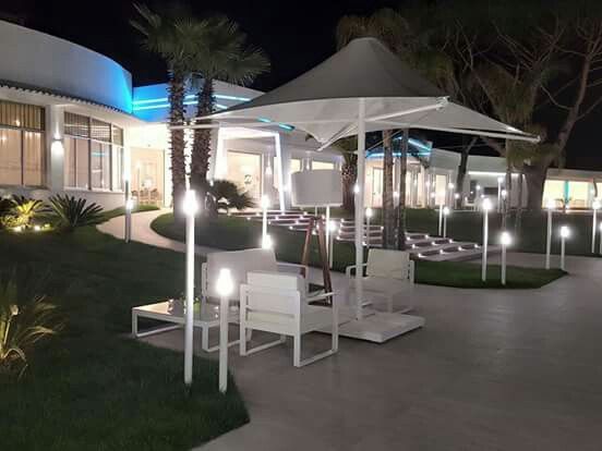 la nostra location 😍😍😍😍 - 11