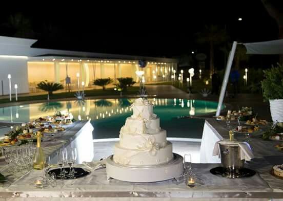 la nostra location 😍😍😍😍 - 15