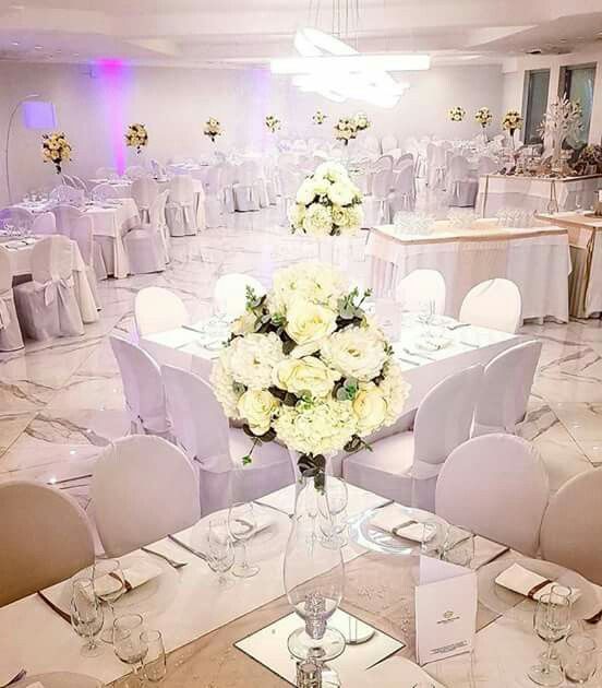 la nostra location 😍😍😍😍 - 7