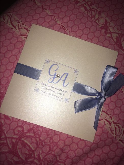 Finalmente😍😍😍😍 - 3