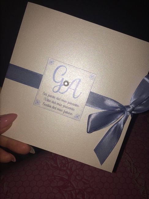 Finalmente😍😍😍😍 - 4