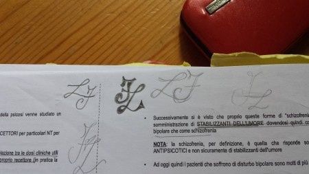 Creative..aiutatemi!!!! - 1