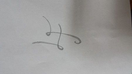 Creative..aiutatemi!!!! - 1