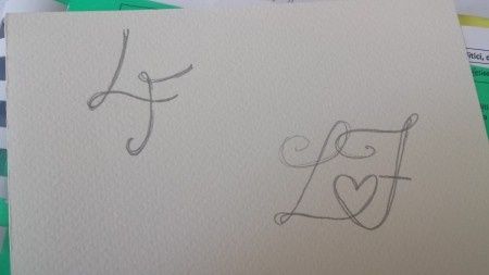 Creative..aiutatemi!!!! - 1