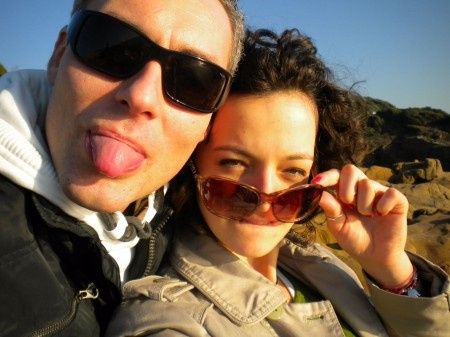 Scatti di vita!  - 3