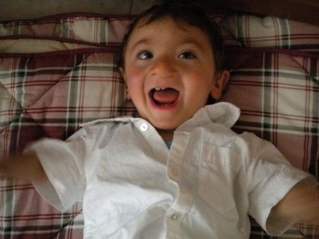 Una storia.. per le mamme e le future mamme.. - 4