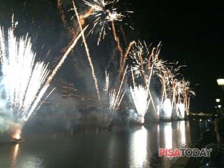 Se non l'avete mai vista... - 4