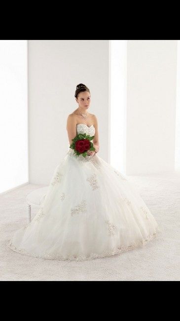 Che stilista è??? - 1