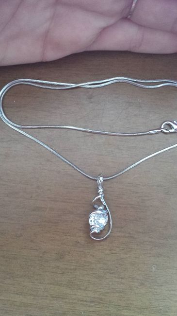 Che ne pensate?? - 2