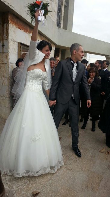 Piccole anticipazioni ♡ - 6